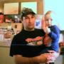 William Pierson Photo 7