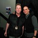 Benjamin Warner Photo 14