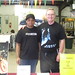 Gary Friedrich Photo 10