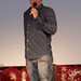 Connor Mcclintock Photo 3