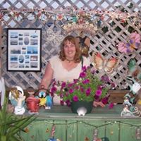 Debbie Dickerman Photo 1
