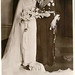 George Kent Photo 20