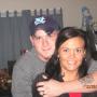 Heather Shedd Photo 27