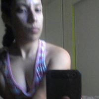 Annah Hernandez Photo 2