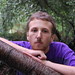 David Whitman Photo 45