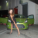 George Kress Photo 22
