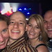 Melissa Jake Photo 6