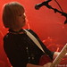 Sallie Watson Photo 13