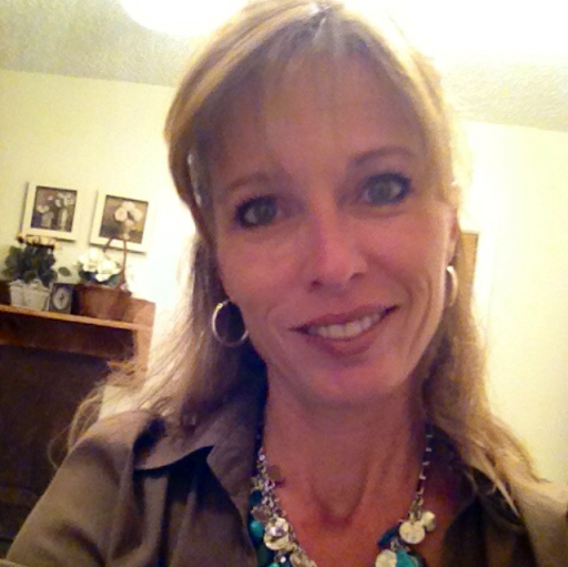 Angel Mccrary Photo 2