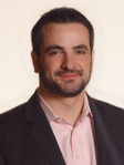 Steven Levine Photo 2