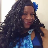 Sandra Busby Photo 12