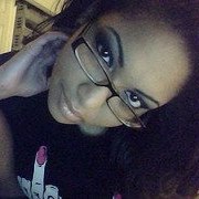 Camille Livingston Photo 8