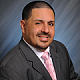 Angel Rivera Photo 10