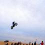Billy Todd Photo 35