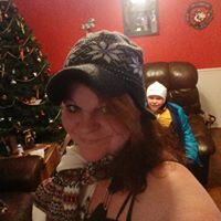 Elizabeth Howland Photo 13