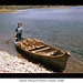 Cynthia Grainger Photo 10