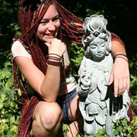 Heather Moller Photo 7
