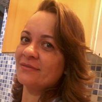 Eliane Leite Photo 9