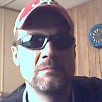 Clay Pierce Photo 20