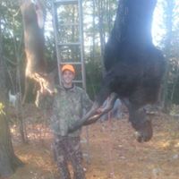Jesse Randall Photo 9