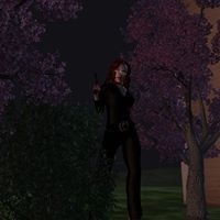 Shelly Steele Photo 19