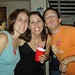 Rebecca Mccoy Photo 18