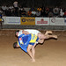 Alberto Angulo Photo 25