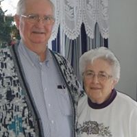 Alice Plummer Photo 14
