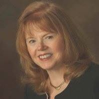 Catherine Foley Photo 17