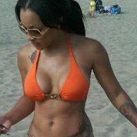 Jocelyn Monroe Photo 20