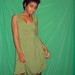 Charlotte Bonner Photo 7