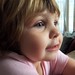 Christy Cheek Photo 16