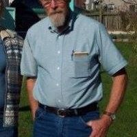Robert Shirey Photo 33
