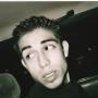 Eddie Rodriguez Photo 3