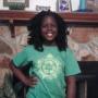 Robbin Taylor Photo 4