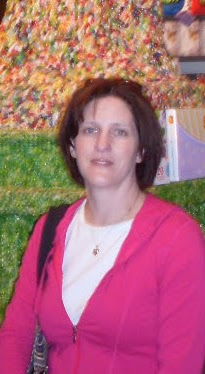 Tracy Godwin Photo 19