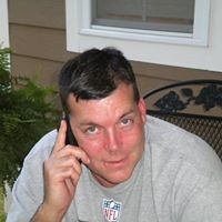 Jimmy Plummer Photo 8