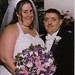 Melinda Patrick Photo 20
