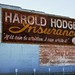 Harold Hodges Photo 17