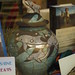 Robin Rodgers Photo 19