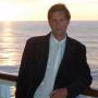 Charles Tipton Photo 8
