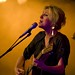 Robin Wainwright Photo 21