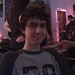 Tyler English Photo 34
