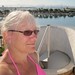 Sandra Roof Photo 1