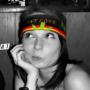 Sara Reuter Photo 13