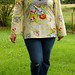 Patricia Cotton Photo 19