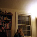 Rachel Harms Photo 21