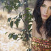 Ana Bustos Photo 4