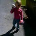 Lillie Jones Photo 26