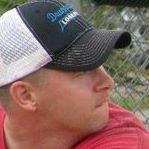 Eric Hendrickson Photo 34